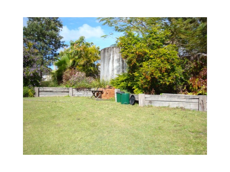 Mount Perry QLD 4671