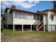 Mount Perry QLD 4671