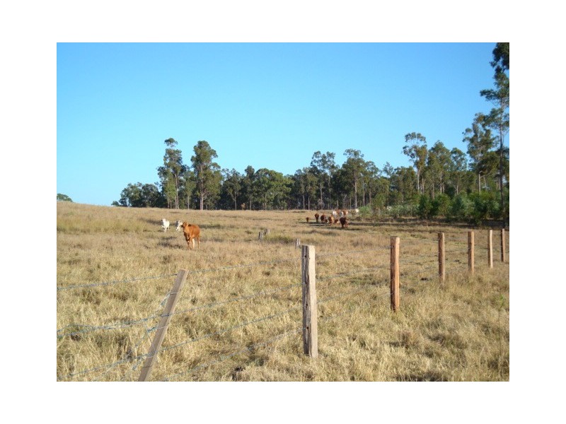 Maryborough QLD 4650