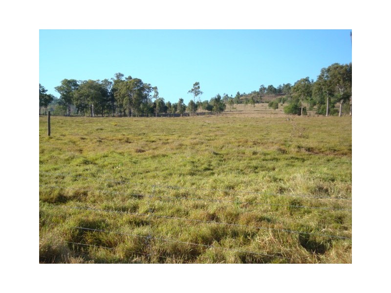 Maryborough QLD 4650