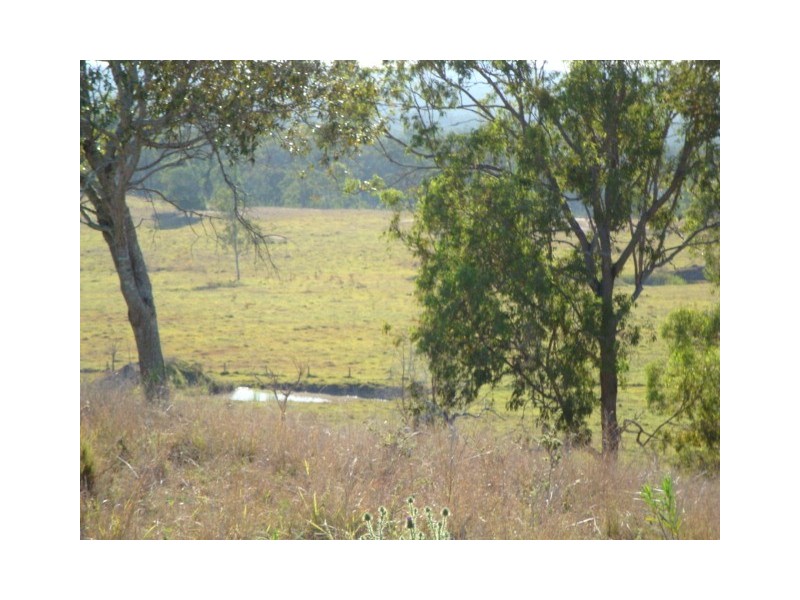 Maryborough QLD 4650