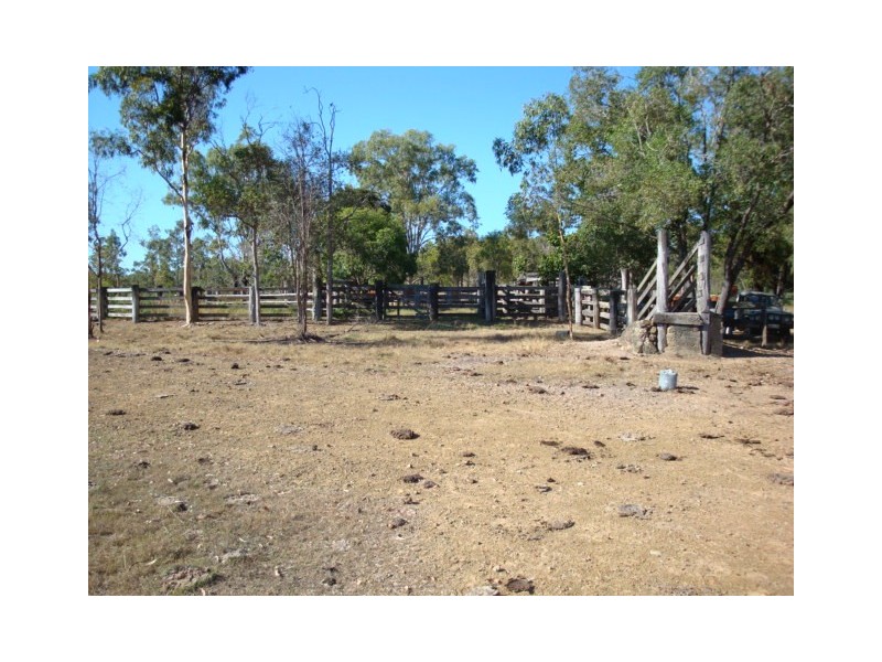 Maryborough QLD 4650