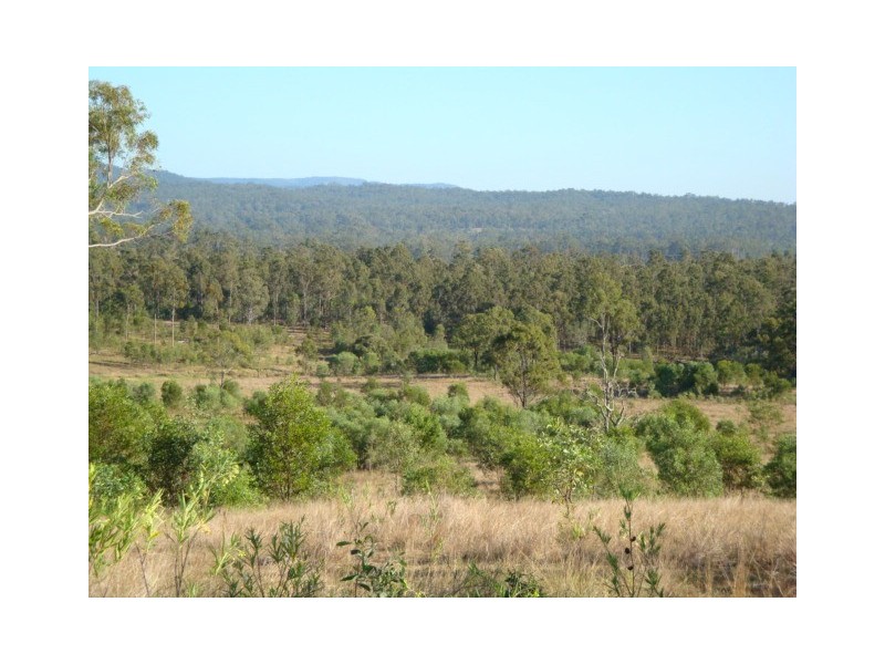 Maryborough QLD 4650