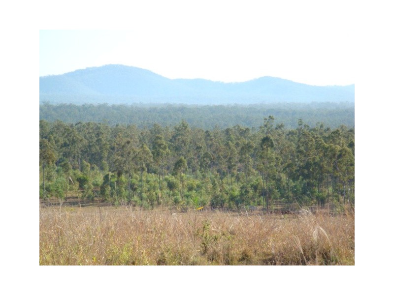 Maryborough QLD 4650