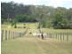 Gin Gin QLD 4671