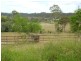 Gin Gin QLD 4671