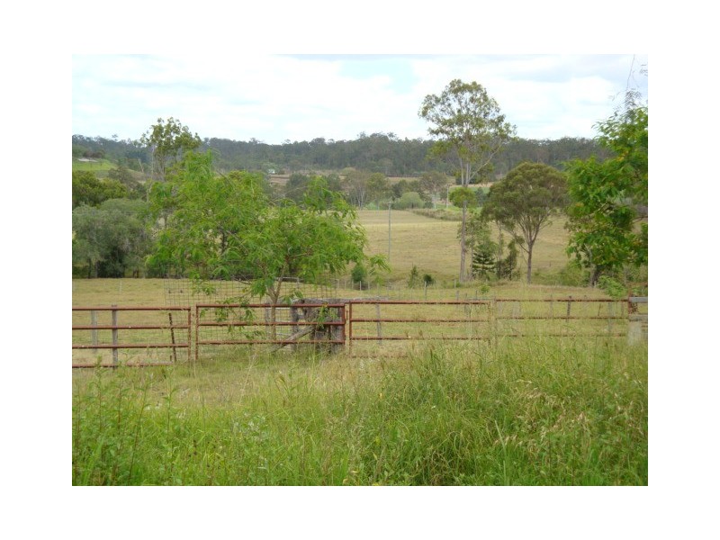 Gin Gin QLD 4671