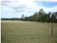 Gin Gin QLD 4671
