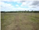 Gin Gin QLD 4671