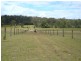 Gin Gin QLD 4671