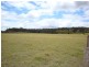 Gin Gin QLD 4671