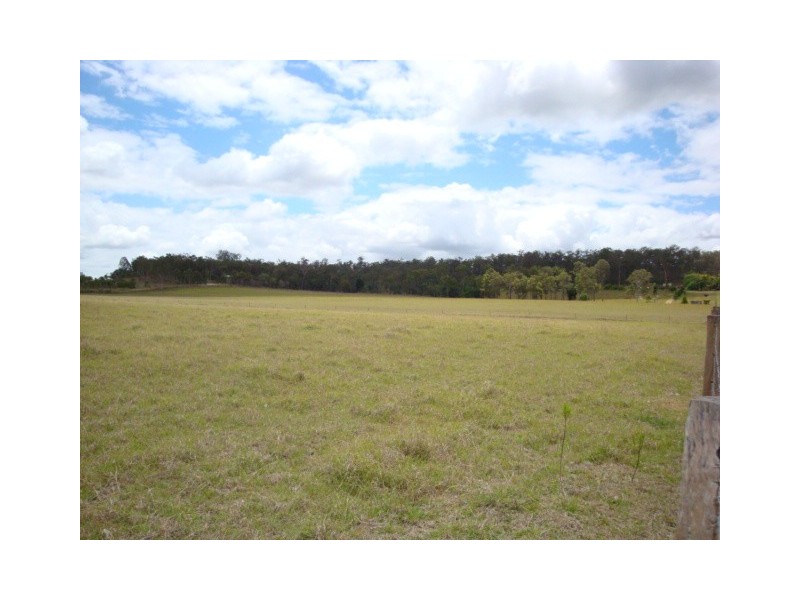 Gin Gin QLD 4671