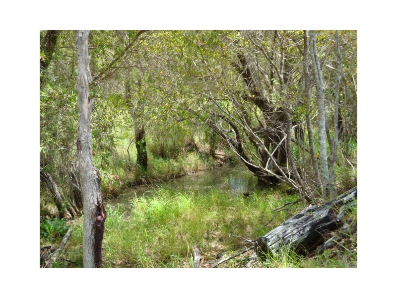 Gin Gin QLD 4671
