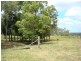 Gin Gin QLD 4671