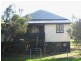 Biggenden QLD 4621