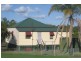 Biggenden QLD 4621