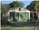 Biggenden QLD 4621