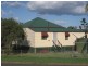 Biggenden QLD 4621