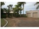 173 Woodward Road, Bundaberg QLD 4670