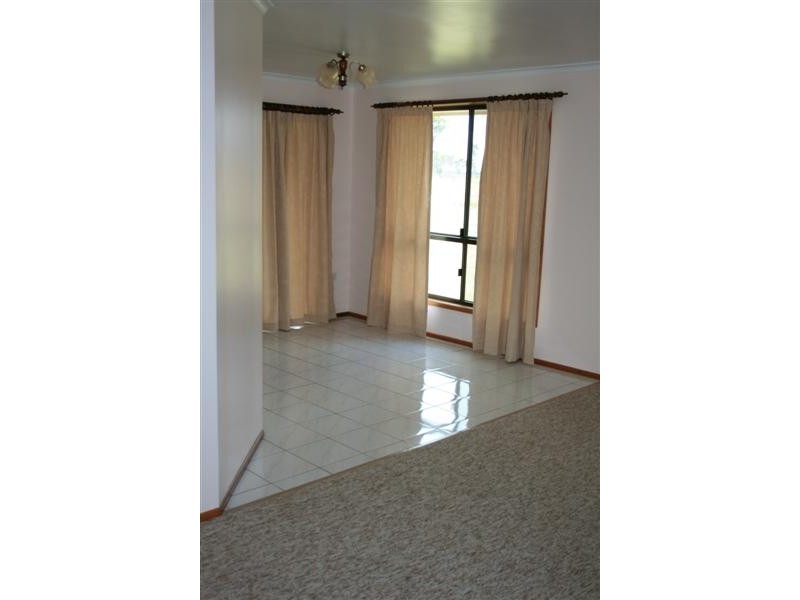 173 Woodward Road, Bundaberg QLD 4670