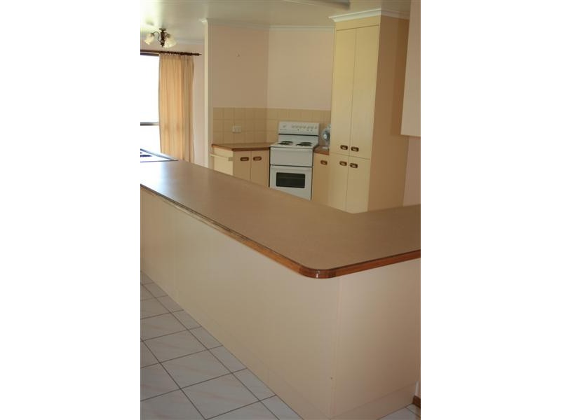 173 Woodward Road, Bundaberg QLD 4670