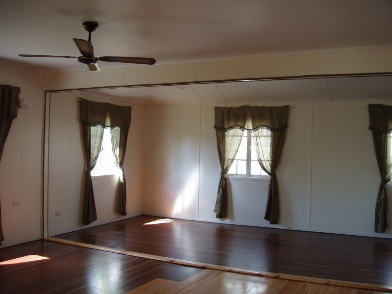 43 Water Street, Bundaberg QLD 4670