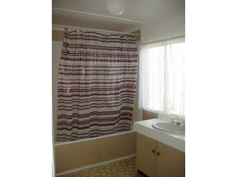 43 Water Street, Bundaberg QLD 4670