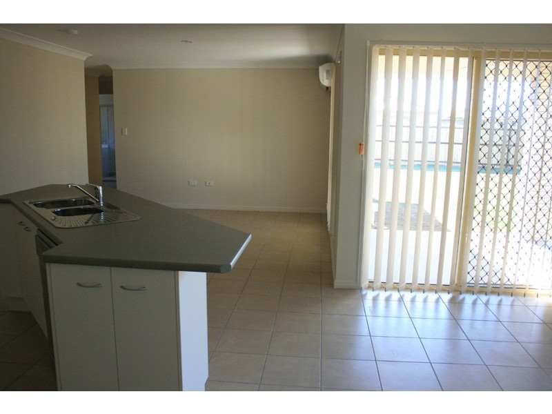 5 Halloran Court, Bundaberg QLD 4670