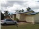 70 Takalvan Street, Bundaberg QLD 4670