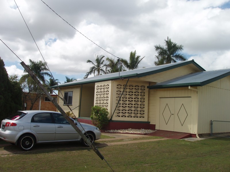 70 Takalvan Street, Bundaberg QLD 4670