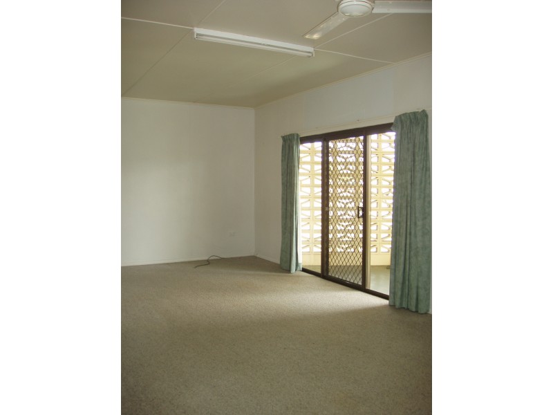70 Takalvan Street, Bundaberg QLD 4670