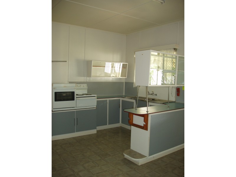 70 Takalvan Street, Bundaberg QLD 4670