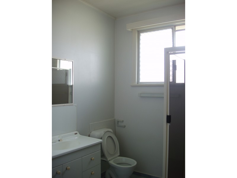70 Takalvan Street, Bundaberg QLD 4670