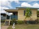 72 Takalvan Street, Bundaberg QLD 4670