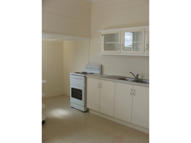 72 Takalvan Street, Bundaberg QLD 4670