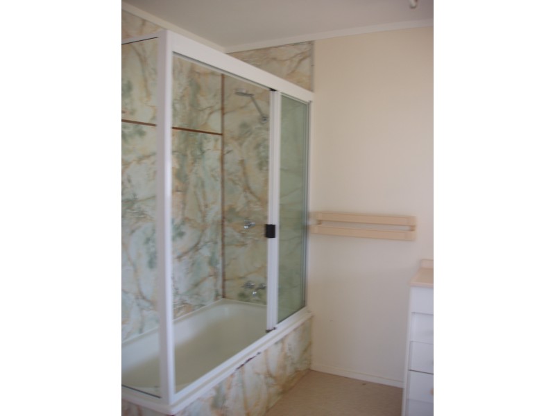 72 Takalvan Street, Bundaberg QLD 4670