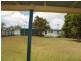 72 Takalvan Street, Bundaberg QLD 4670