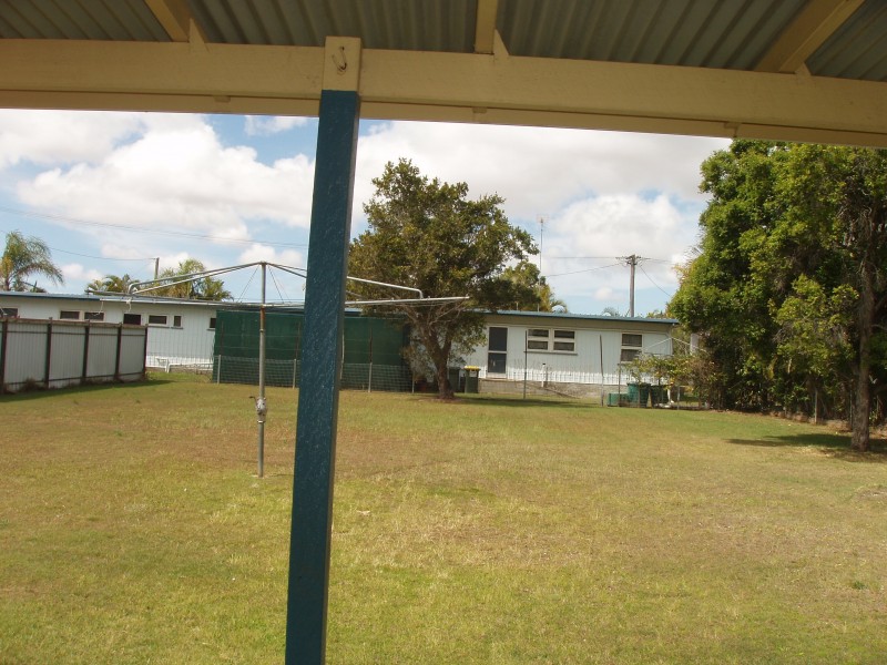 72 Takalvan Street, Bundaberg QLD 4670