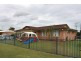 48 Williams Rd, Svensson Heights QLD 4670