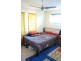 48 Williams Rd, Svensson Heights QLD 4670