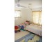 48 Williams Rd, Svensson Heights QLD 4670