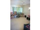 48 Williams Rd, Svensson Heights QLD 4670
