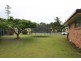 48 Williams Rd, Svensson Heights QLD 4670