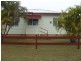 16 Hurst Street, Bundaberg QLD 4670