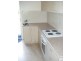 16 Hurst Street, Bundaberg QLD 4670