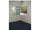 16 Hurst Street, Bundaberg QLD 4670