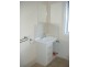 16 Hurst Street, Bundaberg QLD 4670