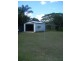 16 Hurst Street, Bundaberg QLD 4670