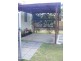 16 Hurst Street, Bundaberg QLD 4670