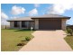 3 Burley Road, Innes Park QLD 4670